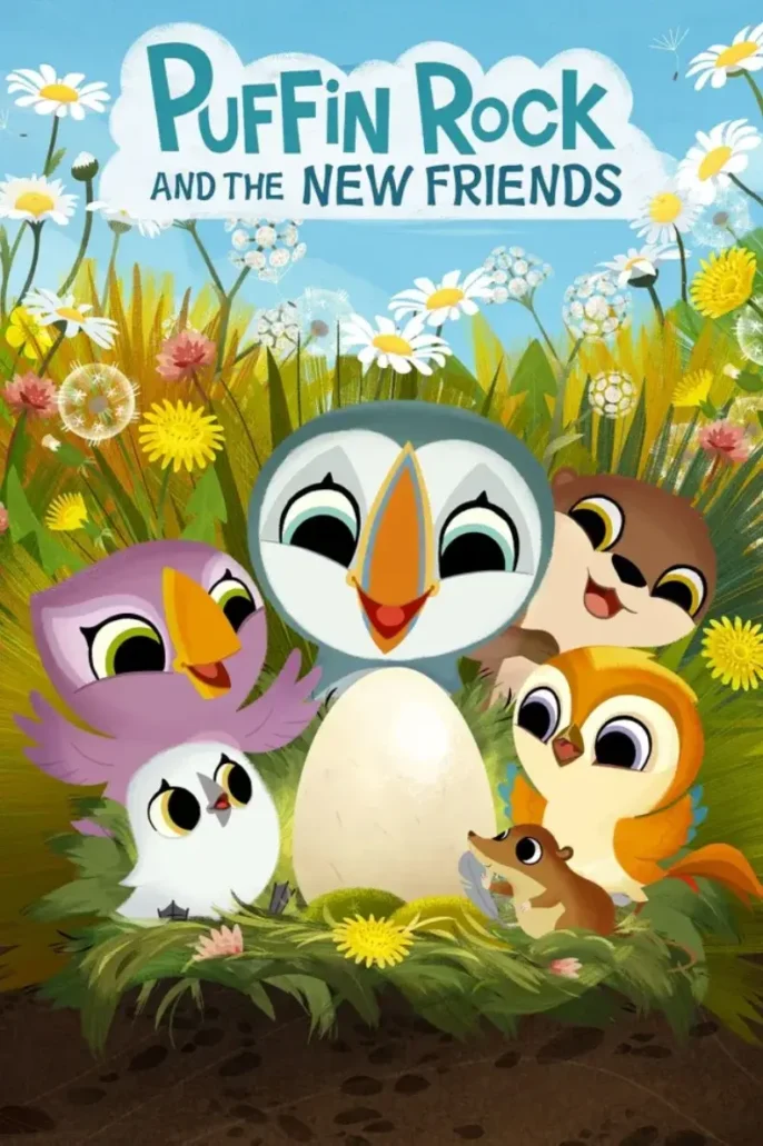 Screenshot-2024-12-19-at-19.22.52 - Copie (2)