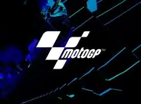 myCANAL_EC_4x3_1440x1080-1-1