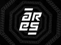 myCANAL_EC_4x3_1440x1080-4